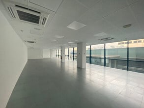 Calle Francisco Gervás, 4, Alcobendas, Madrid en alquiler Foto del interior- Imagen 1 de 8