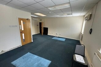 Campbell Ct, Bramley en alquiler Foto del interior- Imagen 1 de 5