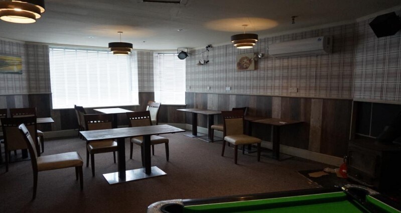 49 Argyll St, Dunoon en venta - Foto del interior - Imagen 3 de 3