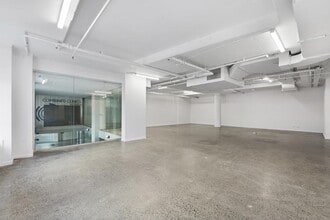 318-320 Liverpool St, Darlinghurst en alquiler Foto del interior- Imagen 2 de 7