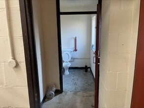 Station Rd, Swineshead en alquiler Foto del interior- Imagen 2 de 2