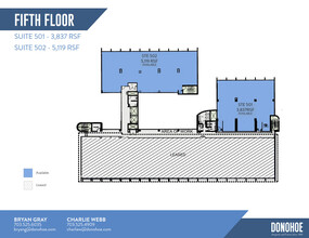 8320 Old Courthouse Rd, Vienna, VA en alquiler Plano de la planta- Imagen 1 de 1