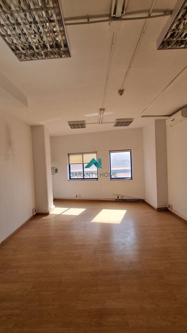 Más detalles de Nave en venta