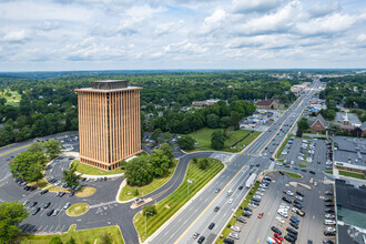 2200 Concord Pike, Wilmington, DE - VISTA AÉREA  vista de mapa - Image1