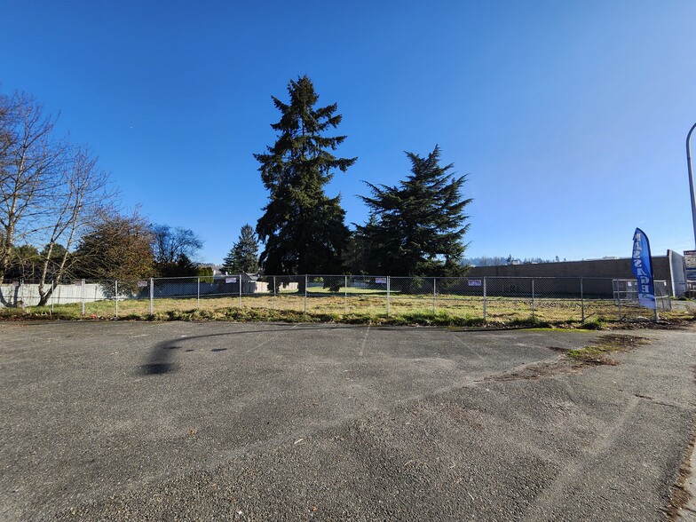 906 Harvey Rd NE, Auburn, WA en venta - Otros - Imagen 3 de 5