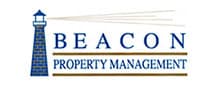 Beacon Property Management