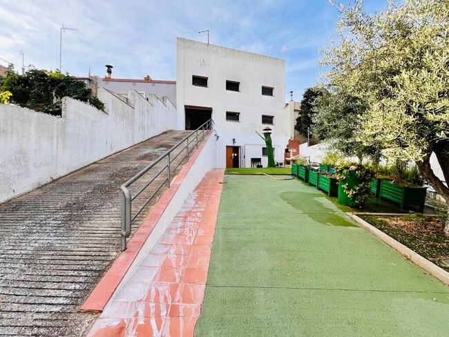 Más detalles de Nave en venta