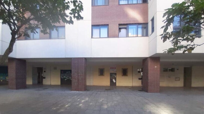 Burgos, BUR 09006 - Unidad Pta. 01 -  - Foto del interior - Image 1 of 3