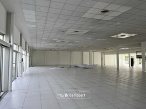 Flex en Vénissieux en alquiler Foto del interior- Imagen 1 de 7