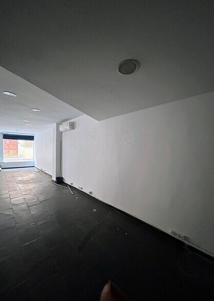 Local en Córdoba, Córdoba en venta - Foto del interior - Imagen 3 de 6