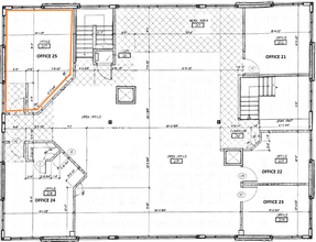 9222 Teddy Ln, Lone Tree, CO en alquiler Plano de la planta- Imagen 1 de 4