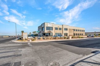 Más detalles para 1405 E Sunset Rd, Las Vegas, NV - Locales en venta