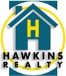 Hawkins Realty