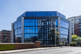 Más detalles de Watlington St, Reading - Oficina en venta