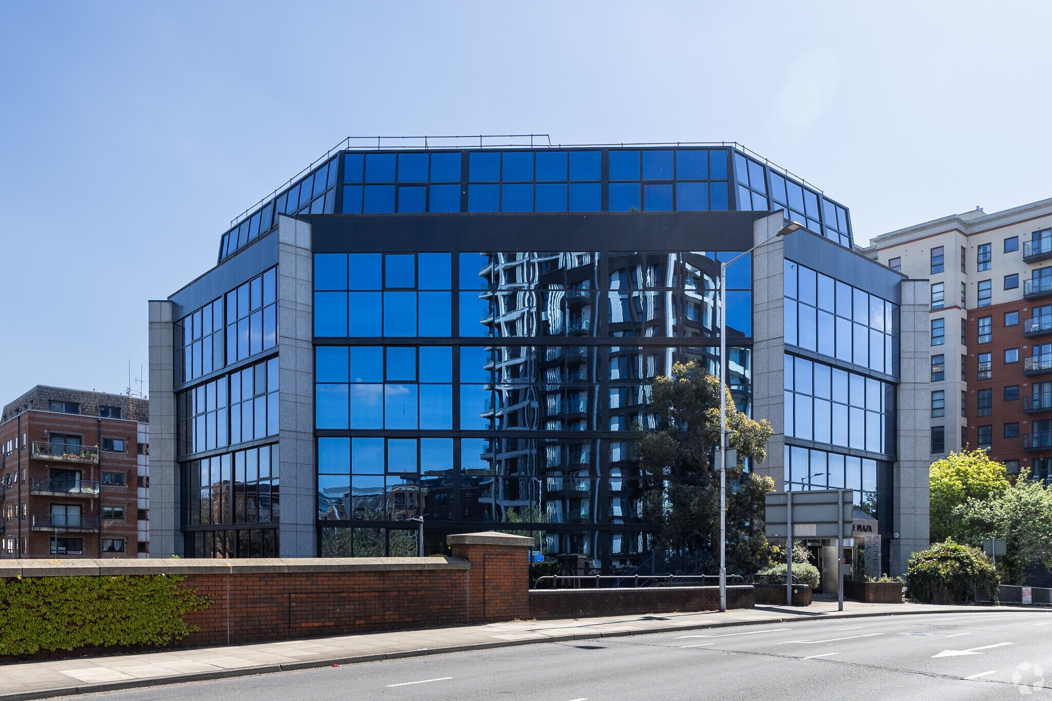 Watlington St, Reading en venta Foto principal- Imagen 1 de 8