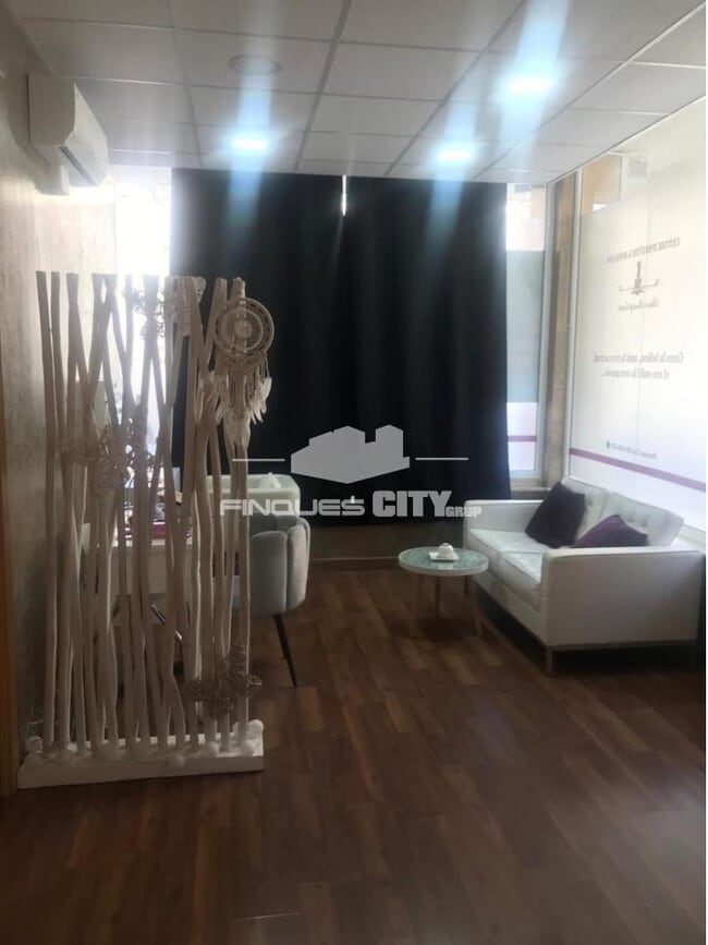 Más detalles de Edificio residencial​ en venta