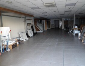 Anglia Pky, Ipswich en alquiler Foto del interior- Imagen 2 de 4