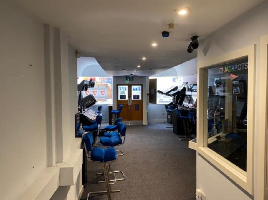 45-51 South Methven St, Perth, PKN PH1 5NU - Unidad 51 - - Foto del interior - Image 1 of 3