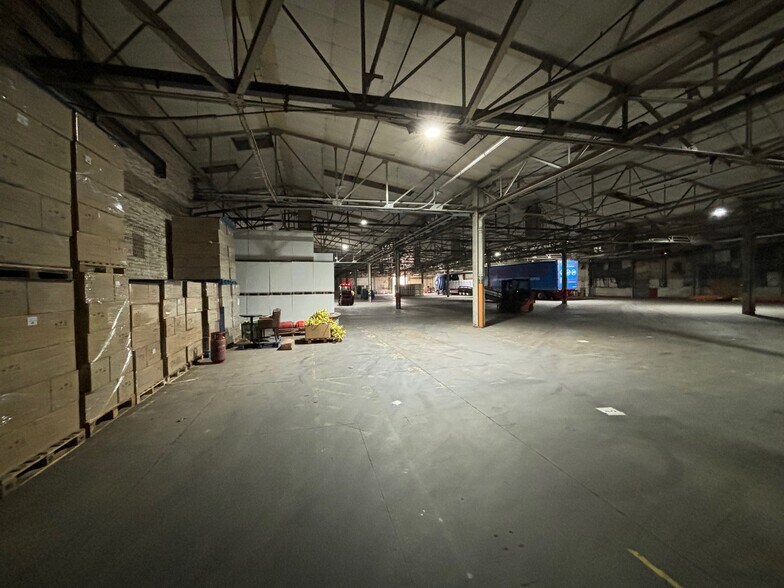 57A Beardmore Way, Clydebank en venta - Foto del interior - Imagen 2 de 13