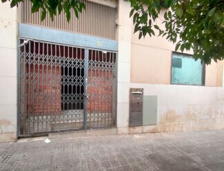 Más detalles de Edificio residencial en venta