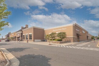 Más detalles de 24670 Dulles Landing Dr, Sterling, VA - Local en alquiler