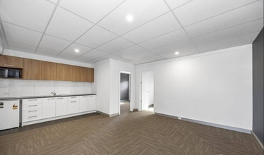28-36 Japaddy St, Mordialloc en alquiler Foto del interior- Imagen 2 de 3