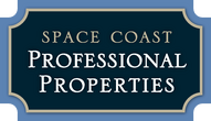 Space Coast Professional Properties