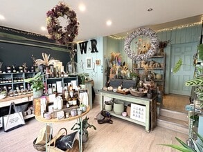 28 Duke St, Henley On Thames en alquiler Foto del interior- Imagen 1 de 1