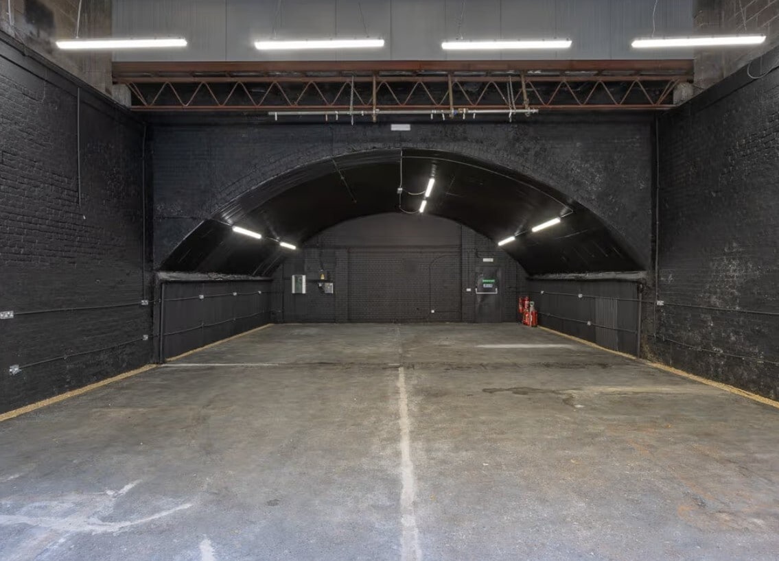 Bohemia Pl, London en alquiler Foto del interior- Imagen 1 de 3