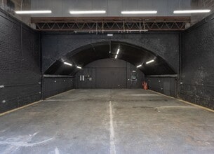 Bohemia Pl, London en alquiler Foto del interior- Imagen 1 de 3