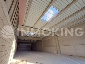 Avinguda de la Valldigna, 80, Tavernes de la Valldigna, Valencia en alquiler Foto del interior- Imagen 2 de 6