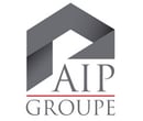Agence Immobiliere Peret