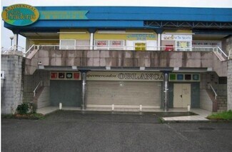 Más detalles de Local en venta
