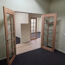 595 Wynnum Rd, Morningside en alquiler Foto del interior- Imagen 2 de 7