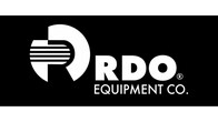 RDO Equipment Co.