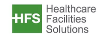 Healthcare Facilities Solutions, Inc.