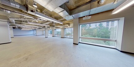 2811 McKinney Ave, Dallas, TX en alquiler Foto del interior- Imagen 2 de 3