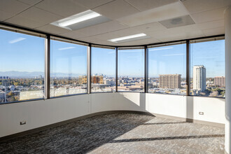 950 S Cherry St, Denver, CO en alquiler Foto del interior- Imagen 2 de 6