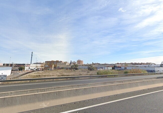 Más detalles de Carrer Torrente, Albal - Terreno en venta