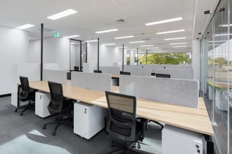 541 Blackburn Rd, MOUNT WAVERLEY en alquiler Foto del interior- Imagen 2 de 9