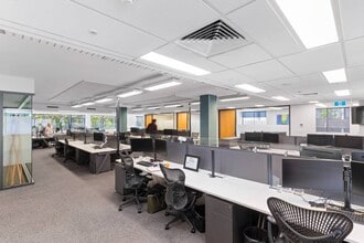 3-5 Young St, Neutral Bay en alquiler Foto del interior- Imagen 1 de 7