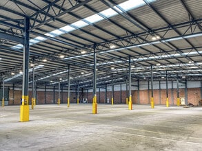 Furnace Ln, Nether Heyford en alquiler Foto del interior- Imagen 1 de 2