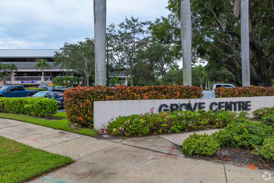 21301 Powerline Rd, Boca Raton, FL en alquiler - Foto del edificio - Imagen 1 de 23