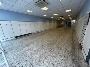 30 Woodfield St, Swansea en alquiler Foto del interior- Imagen 1 de 8