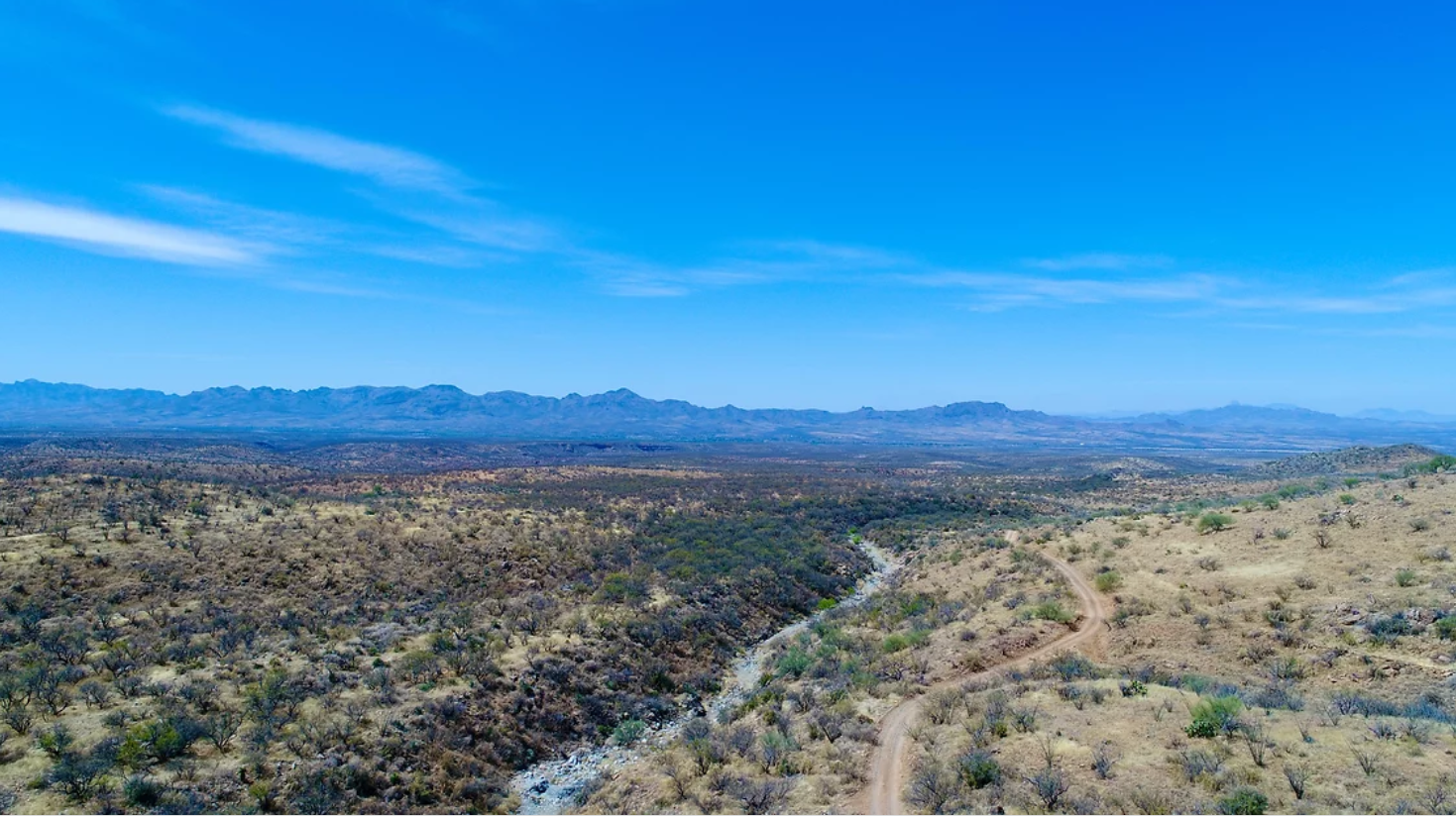 Alto Ranch, Rio Rico, AZ en venta Foto del edificio- Imagen 1 de 7