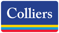 Colliers International Pittsburgh