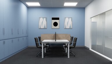 8 High St, Inverurie en alquiler Foto del interior- Imagen 2 de 10