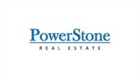 PowerStone  Real Estate, Inc