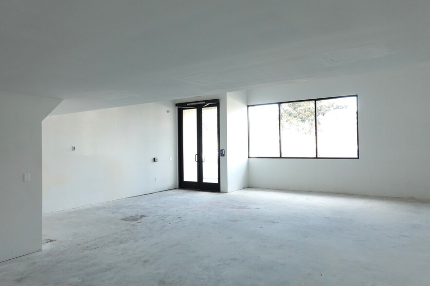 935-937 N Hill St, Los Angeles, CA en venta - Foto del interior - Imagen 3 de 17