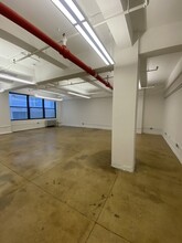 330 W 38th St, New York, NY en alquiler Foto del interior- Imagen 2 de 3